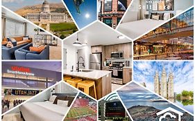 Marmalade By Cloud Dream Homes